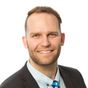 Jesse Herschell