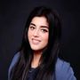 Masooma Naqvi
