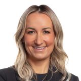 Lucy Crighton