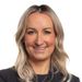 Lucy Crighton