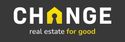 Change Real Estate Ltd (Licensed: REAA 2008)