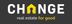 Change Real Estate Ltd (Licensed: REAA 2008)