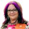 Kathy Fray