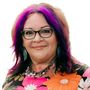 Kathy Fray