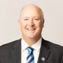 Mark Davis