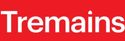 Tremain Real Estate (2012) Ltd (Licensed: REAA 2008) - Tremains, Taradale