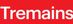 Tremain Real Estate (2012) Ltd (Licensed: REAA 2008) - Tremains, Taradale