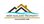 New Zealand Property Ltd (Licensed REAA: 2008)