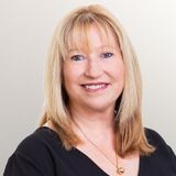 Michelle Robertson