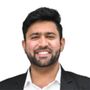 Vardaan Sharma