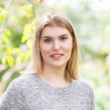 Carina Baxter