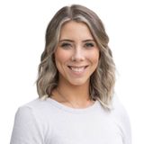 Kaycee Mora