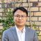 Gary Wong