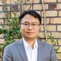 Gary Wong
