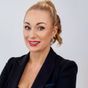 Raewyn Bishop