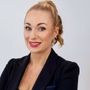 Raewyn Bishop