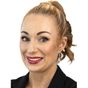 Raewyn Bishop