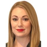 Raewyn Bishop
