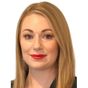 Raewyn Bishop