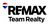 RE/MAX Team Realty New Plymouth - MA & MA Ltd (Licensed REAA 2008)