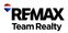RE/MAX Team Realty New Plymouth - MA & MA Ltd (Licensed REAA 2008)
