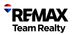 RE/MAX Team Realty New Plymouth - MA & MA Ltd (Licensed REAA 2008)