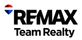 RE/MAX Team Realty New Plymouth - MA & MA Ltd (Licensed REAA 2008)