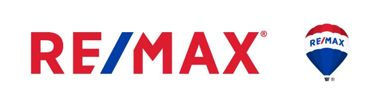 RE/MAX Team Realty New Plymouth - MA & MA Ltd (Licensed REAA 2008)