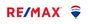RE/MAX Team Realty New Plymouth - MA & MA Ltd (Licensed REAA 2008)