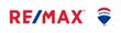 RE/MAX Team Realty New Plymouth - MA & MA Ltd (Licensed REAA 2008)
