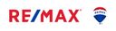 RE/MAX Team Realty New Plymouth - MA & MA Ltd (Licensed REAA 2008)