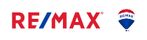 RE/MAX Team Realty New Plymouth - MA & MA Ltd (Licensed REAA 2008)