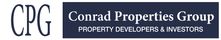 Conrad Properties