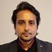 Indrajeet Halder