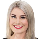 Courtney Pattison