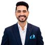 Deepak Nain