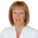 Kathryn Hishon
