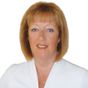 Kathryn Hishon