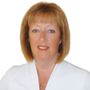 Kathryn Hishon