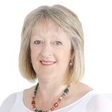 Kathryn Hishon