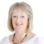 Kathryn Hishon