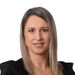 Harcourts Orewa