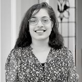 Divya Bhatnagar