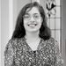 Divya Bhatnagar