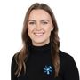 Bronte Madigan