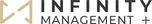 Luxury Infinity Investment Group Ltd