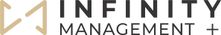 Luxury Infinity Investment Group Ltd