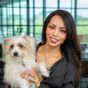 Holly Vo