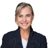 Rosalind Warren