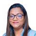 Anita Singh